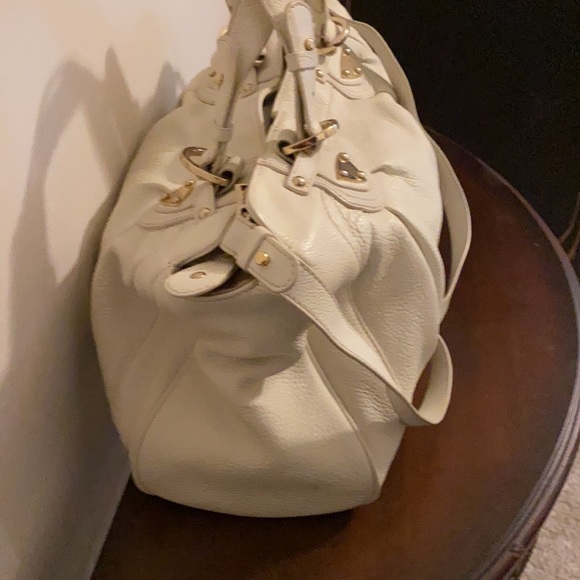 Charles David handbag - Picture 3 of 5